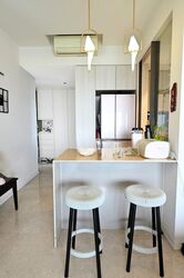The Clement Canopy (D5), Apartment #519981421